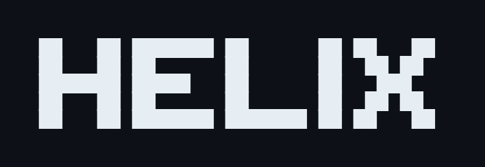 Helix — production AI agent framework